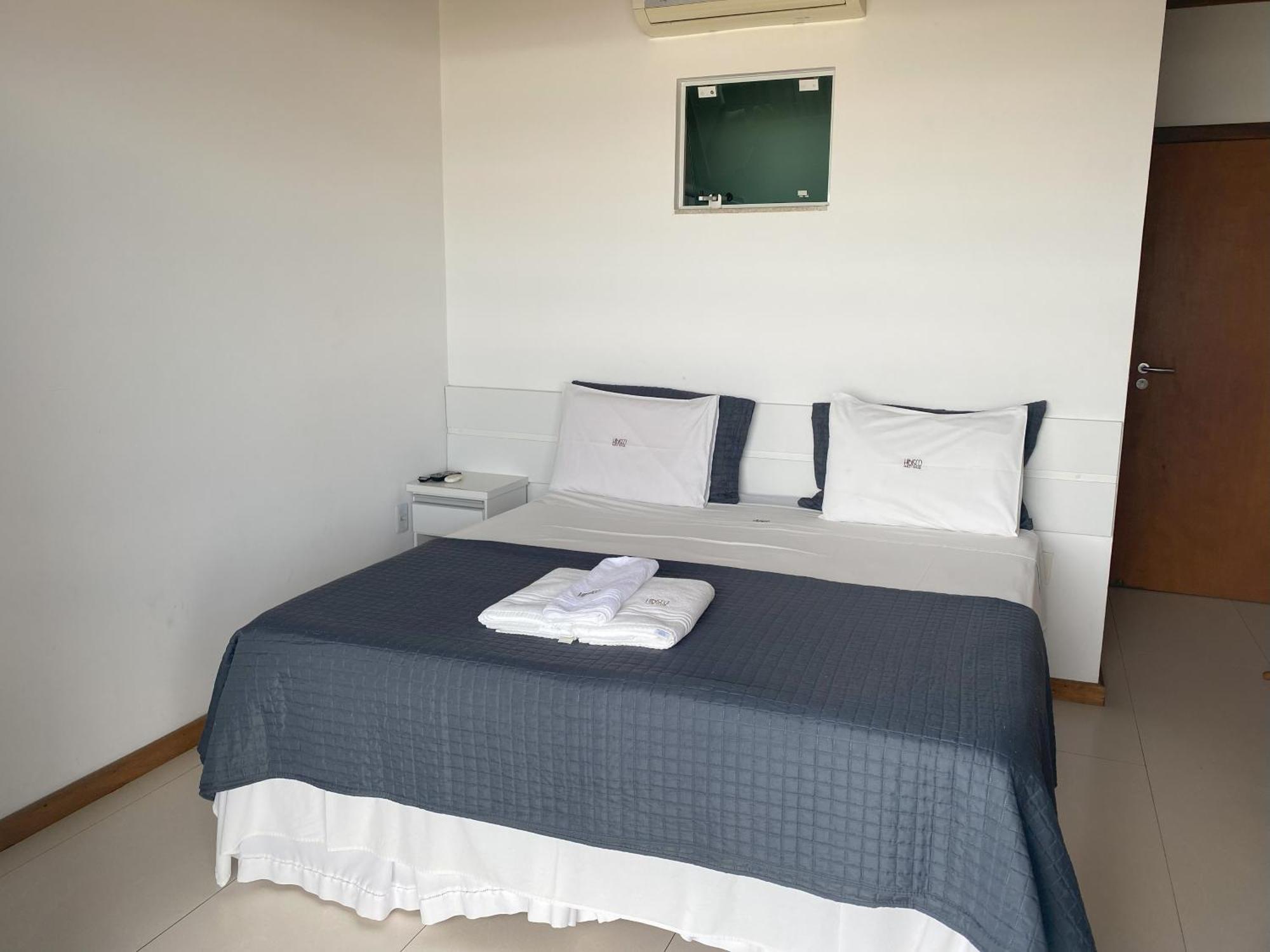 Hibisco Guest House Florianópolis Habitación foto